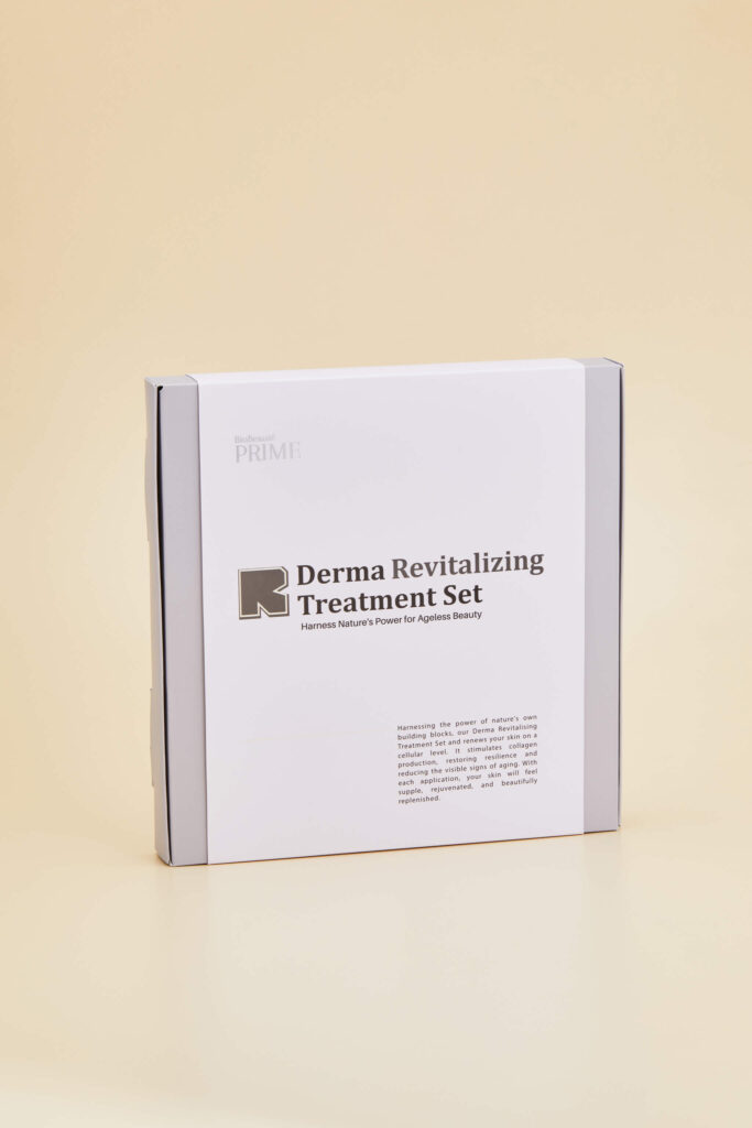 Products | Serene Aesthetics